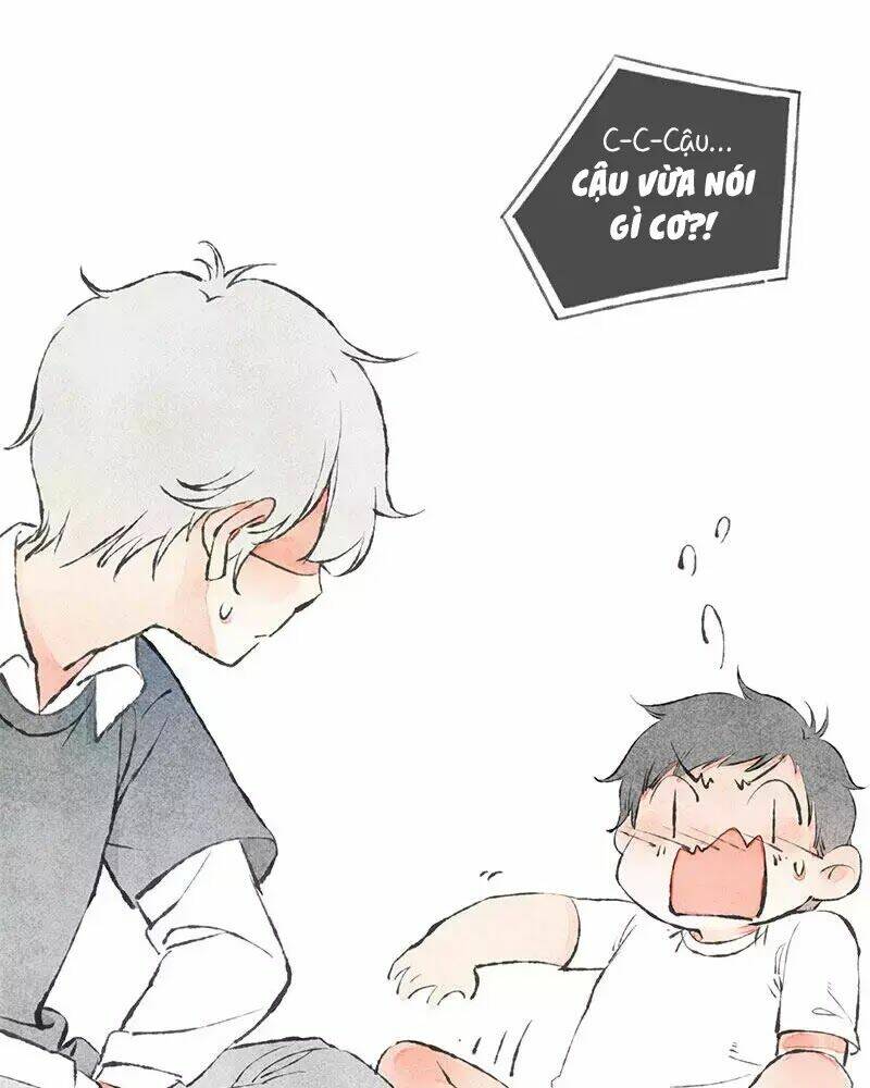 bắt đầu từ 1 lời nói dối chapter 3 36