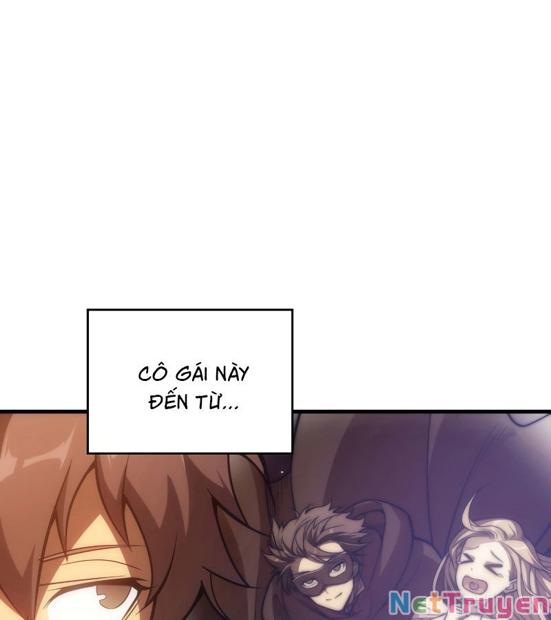 tái sinh ở dị giới, tôi từ công chức trở thành chiến thần chapter 23 25