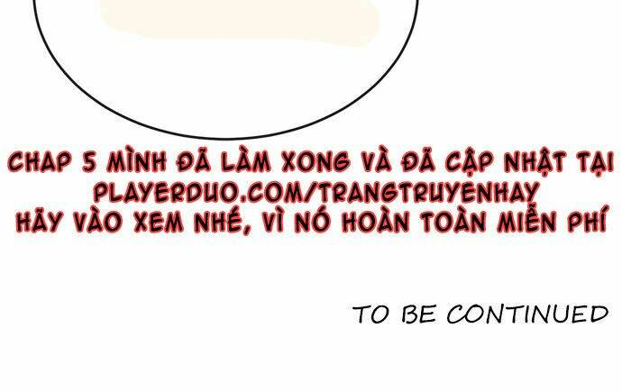 kĩ nguyên của anh hùng chapter 3 70