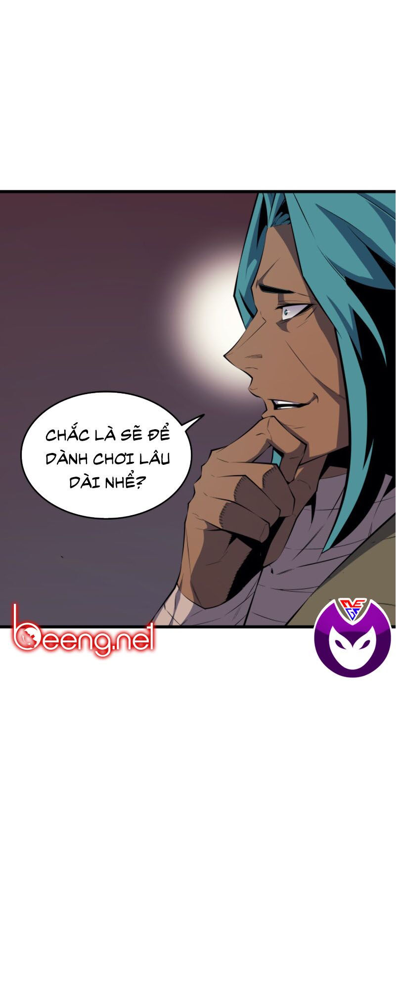 sự trở lại của pháp sư vĩ đại sau 4000 năm chapter 26 25