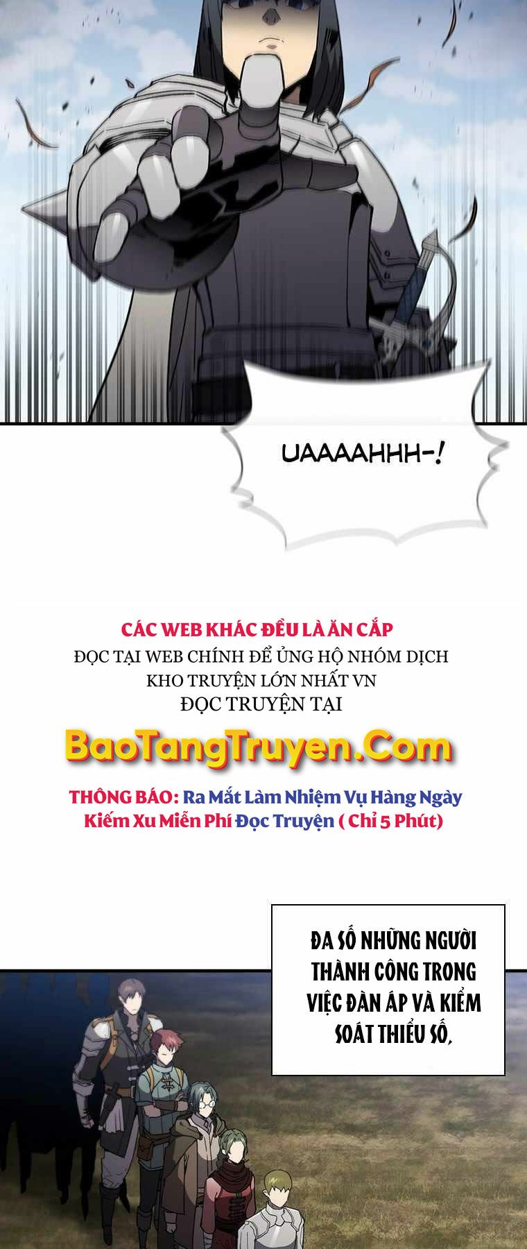 khát vọng trỗi dậy chapter 100 24