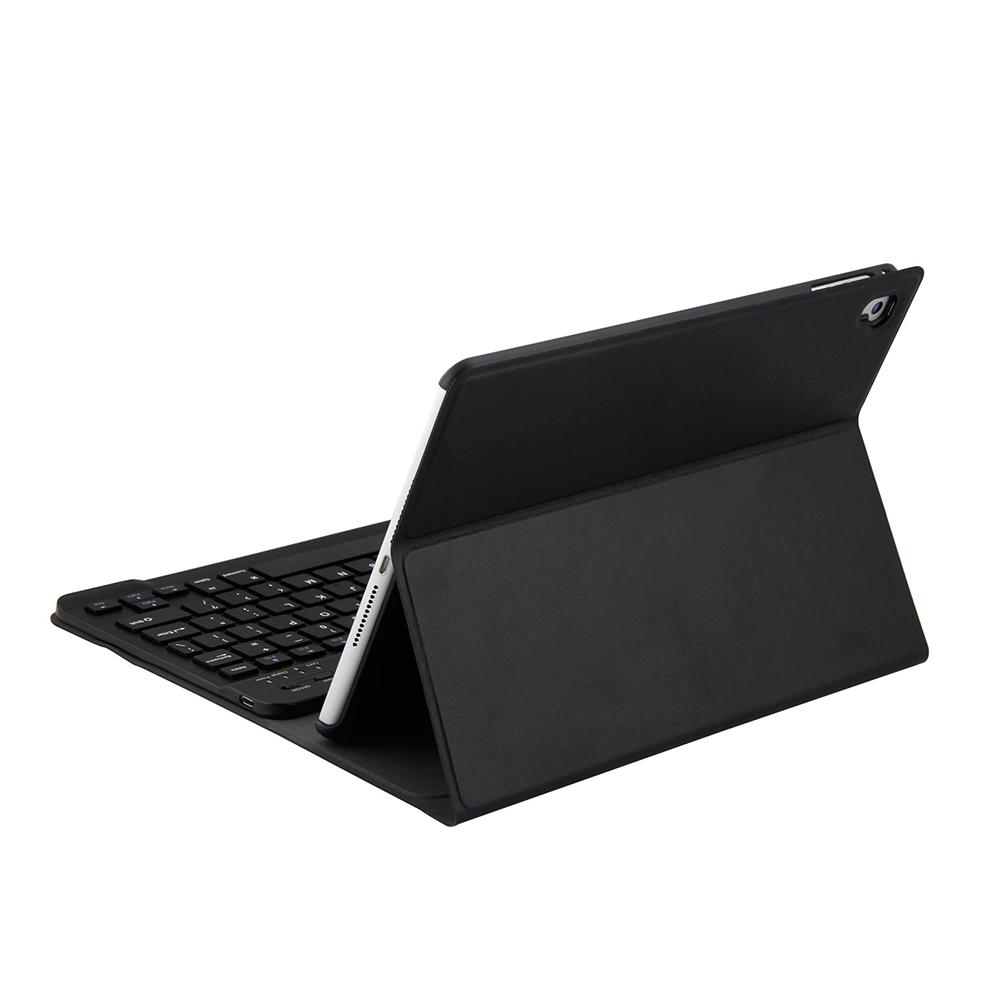 Vỏ bàn phím không dây BT3.0 cho iPad Air1 / iPad Air2 / iPad Pro 9.7 / iPad 9.7