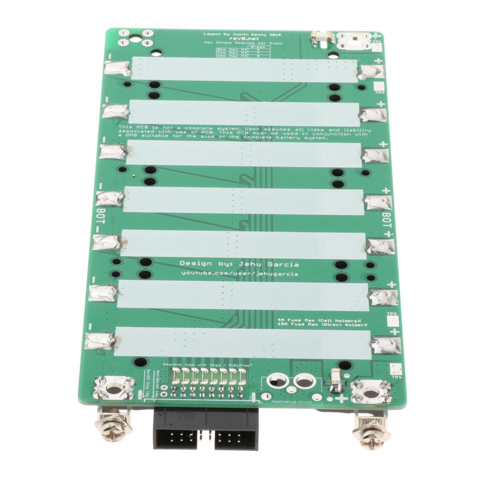 Bluetooth-compatible 20/40/60A Protection Single standard