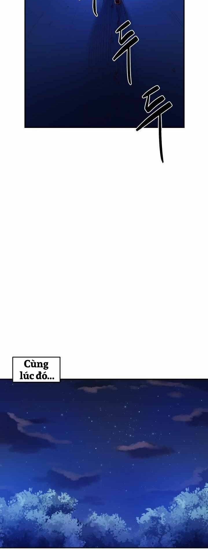 phản diện rất dễ làm chapter 26 17