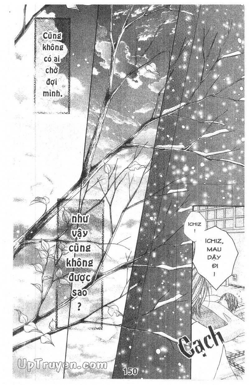 thiên đường rock chapter 4 150