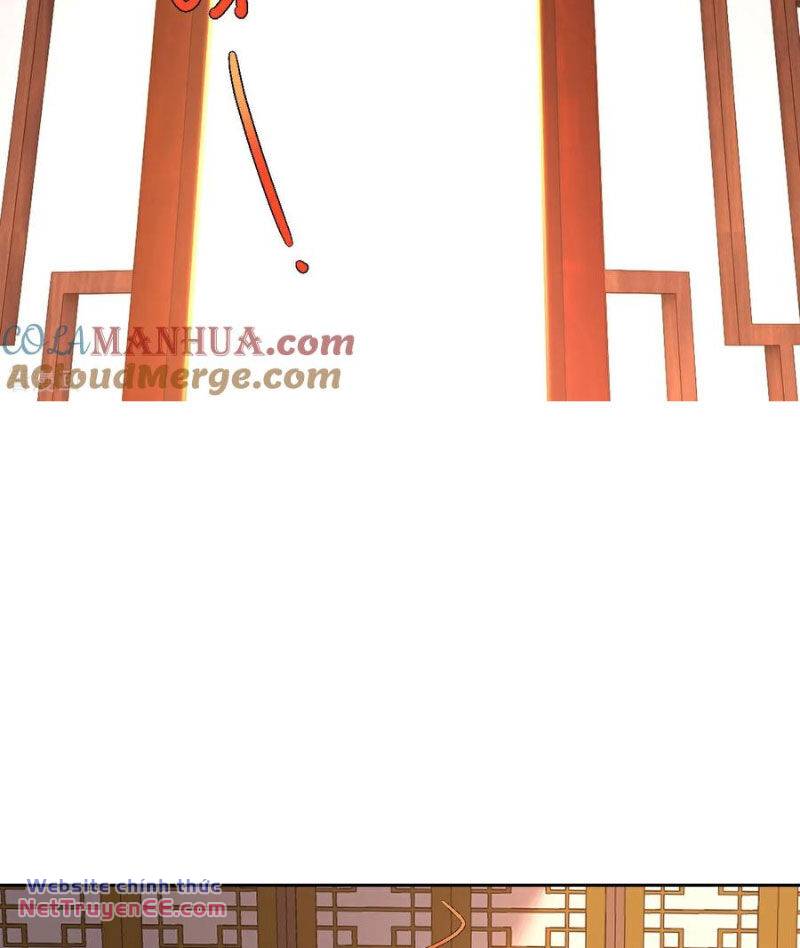 tiên võ đế tôn chapter 558 77