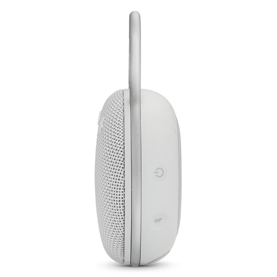 Loa Bluetooth JBL Clip 3 - Hàng Chính Hãng