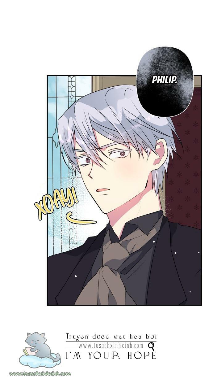 tôi đang nuôi dưỡng một con quái thú chapter 52 59