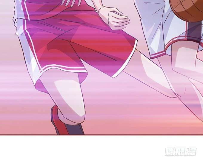 tình yêu ba tuyến chapter 17 7