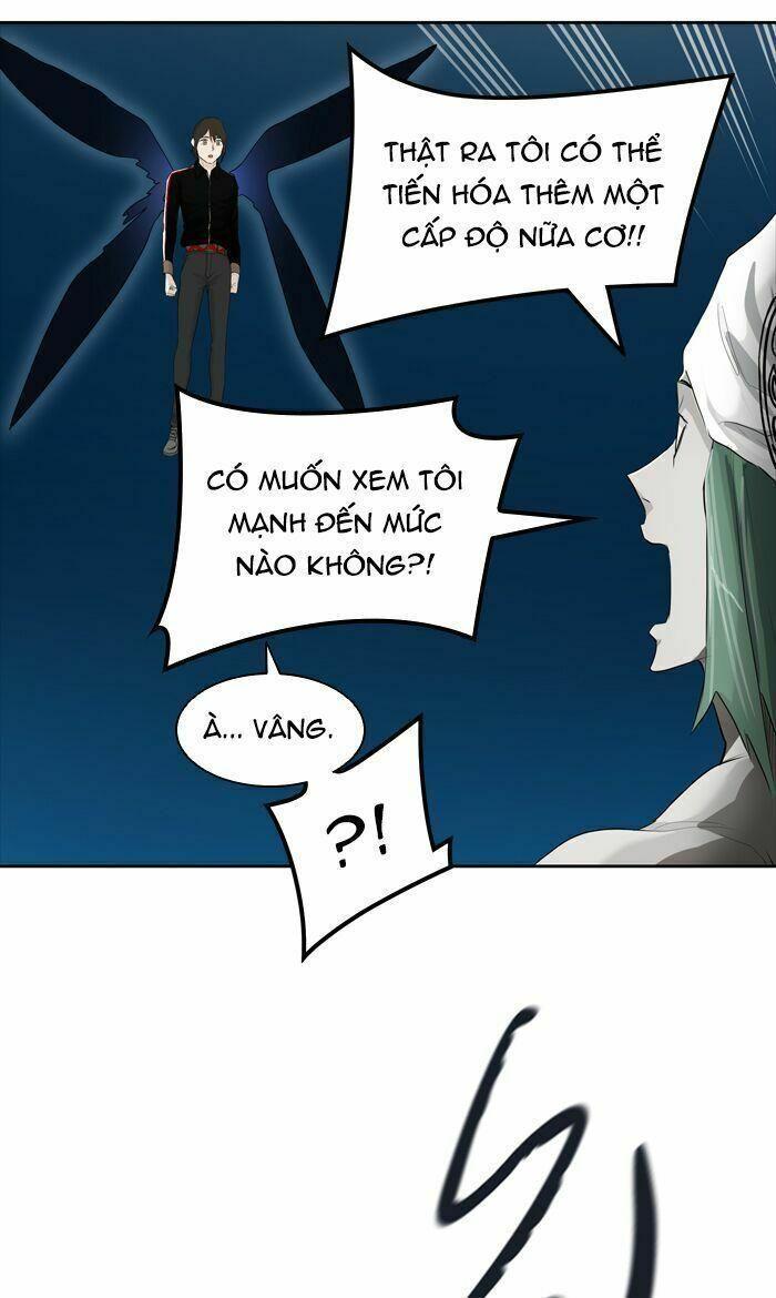 tòa tháp bí ẩn 2 chapter 429 103