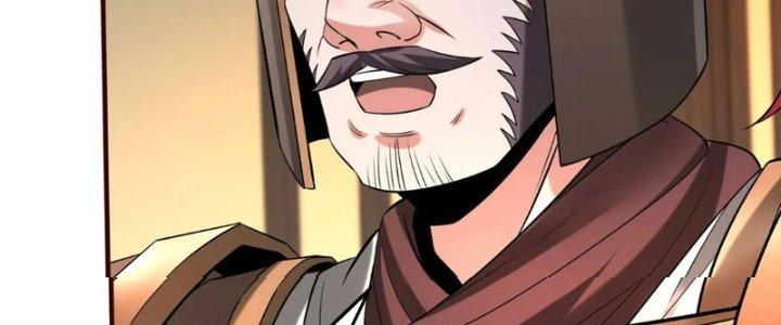 đại tần, ta là con tần thủy hoàng, giết địch thành thần chapter 39 145