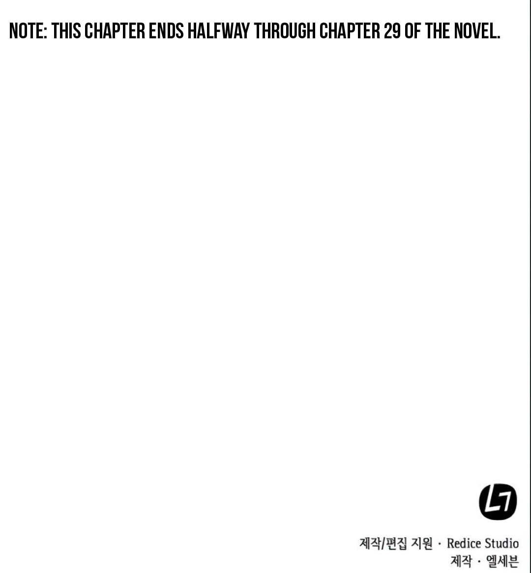 toàn trí độc giả - omniscient reader chapter 28.2 49