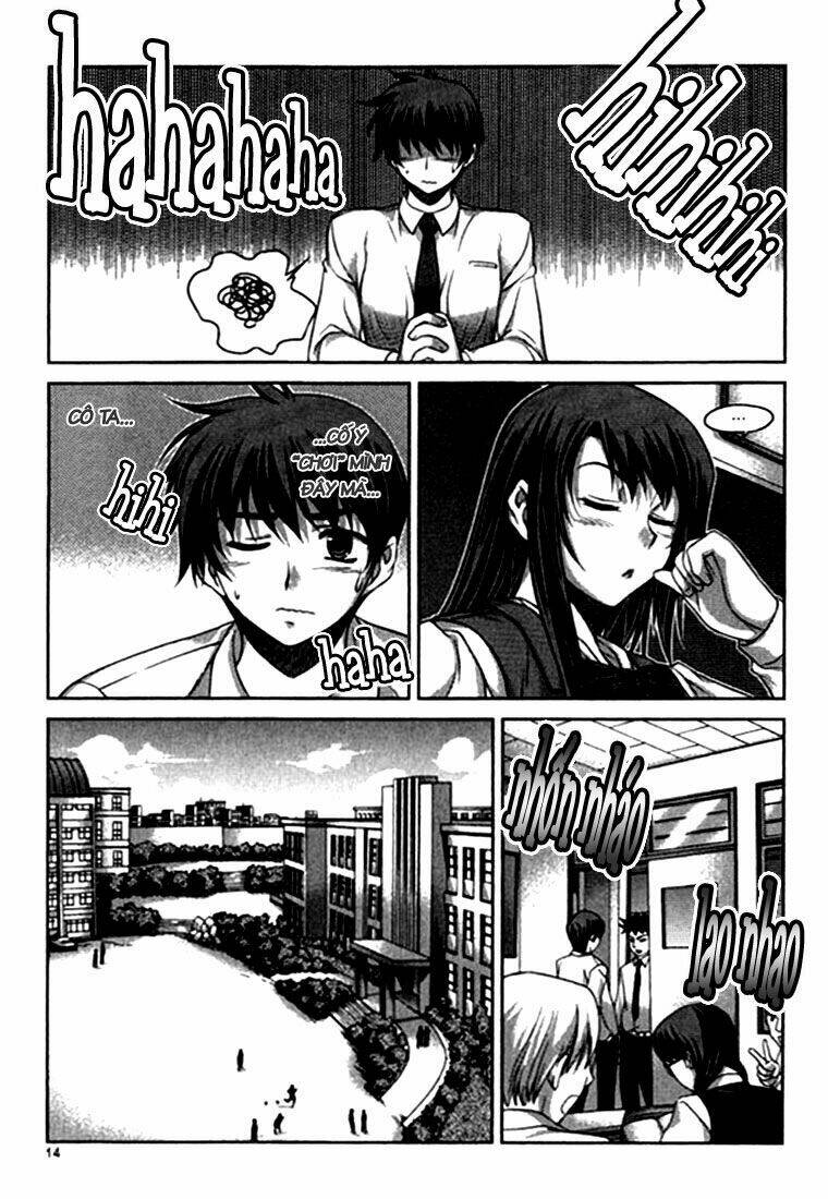 unbalance x unbalance chapter 17 12