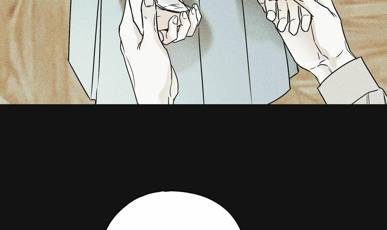 chàng giao pizza và gold palace chapter 28 50