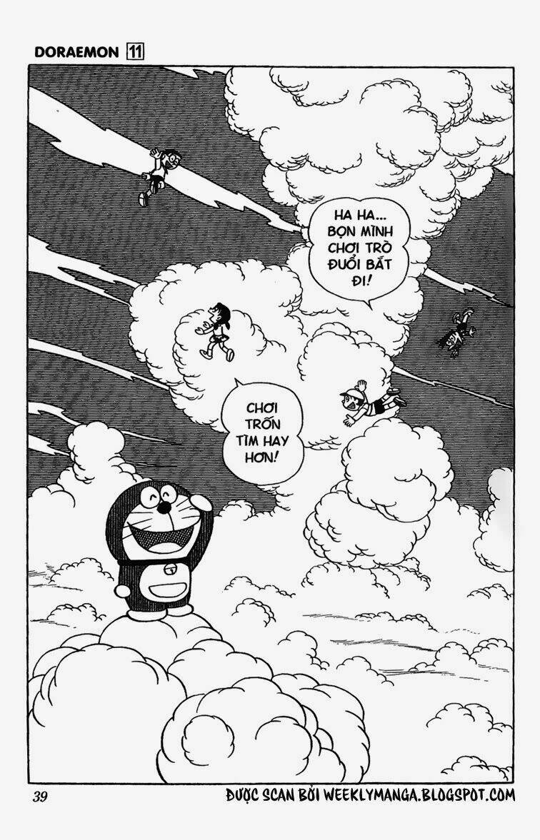 doraemon chapter 191 7