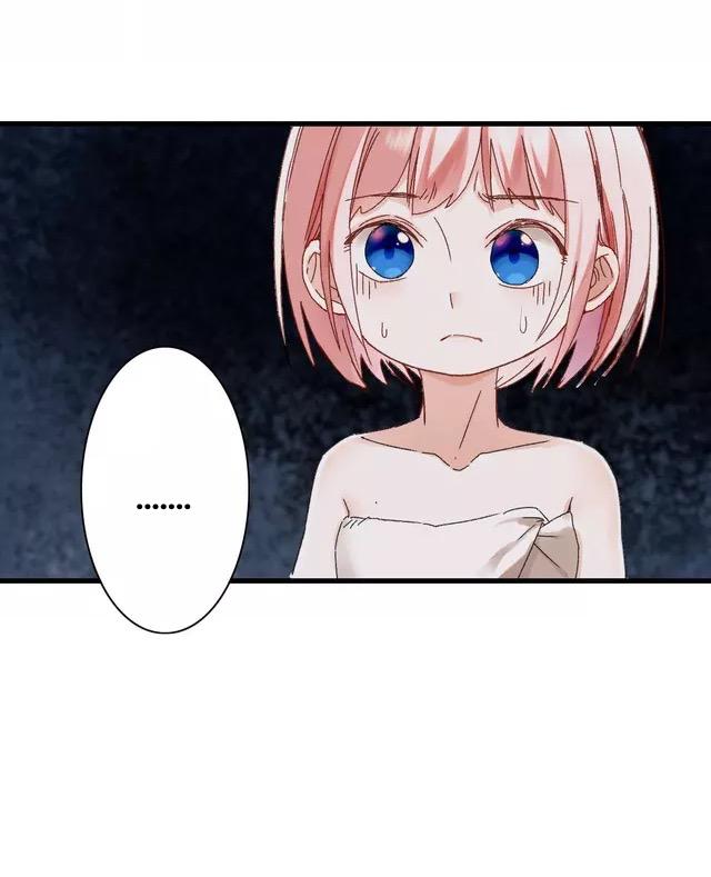 thực nhị chapter 27 6