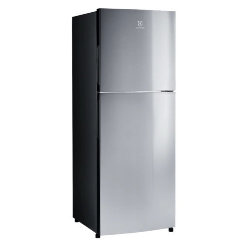Tủ Lạnh Electrolux Inverter 256 Lít ETB2802J-A - HÀNG CHÍNH HÃNG