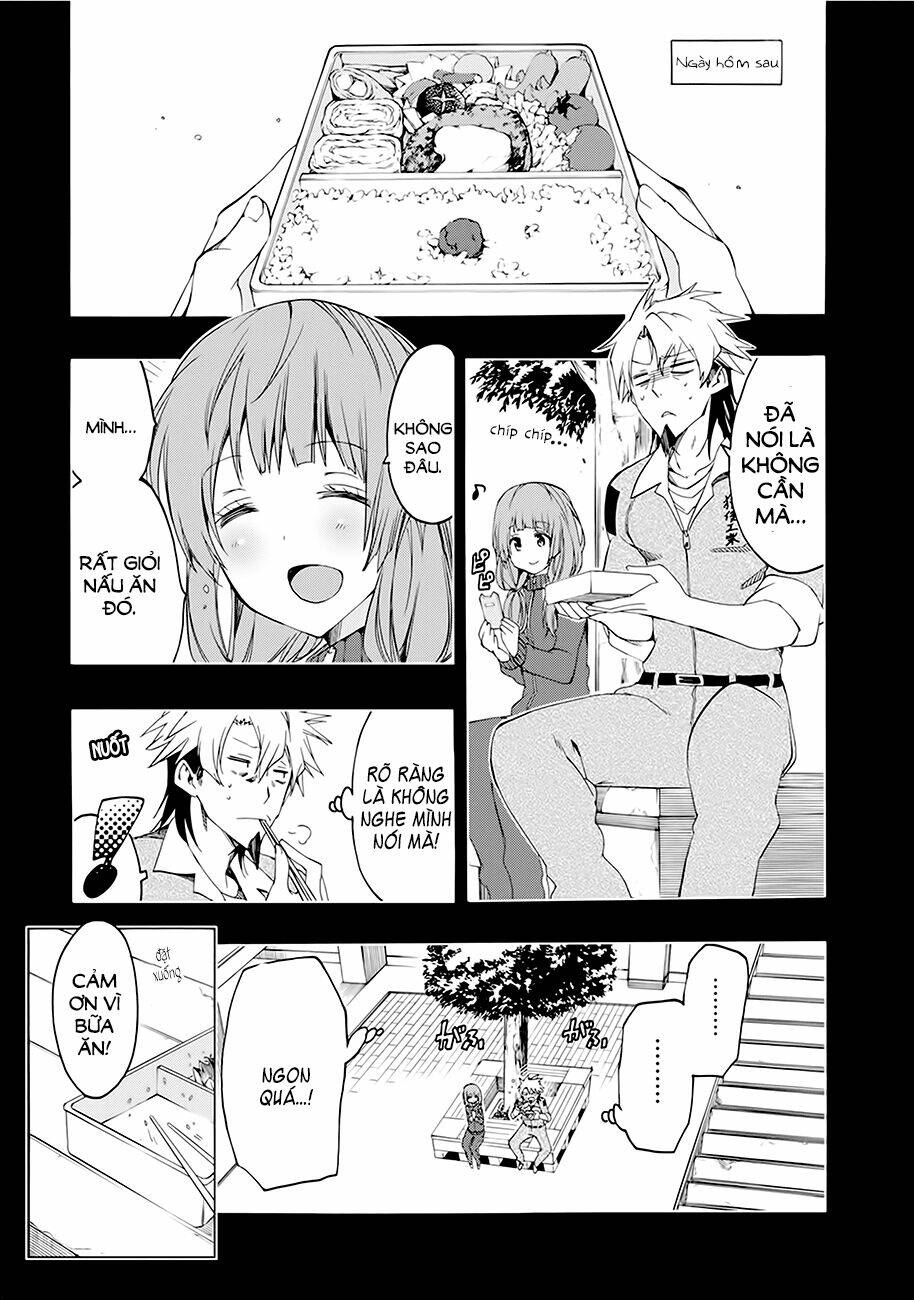 missile & plankton chapter 6 20