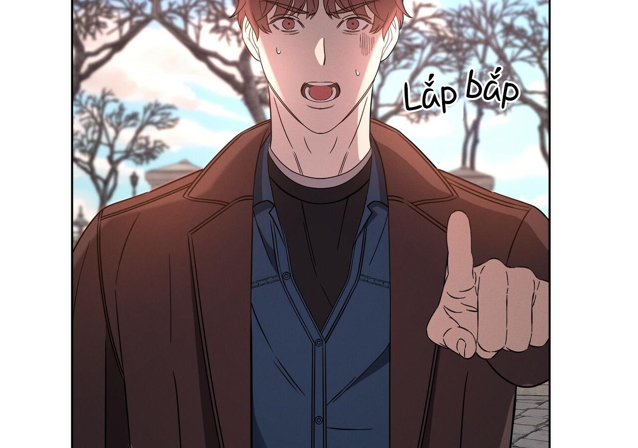 luân đôn trong màn đêm chapter 12 166