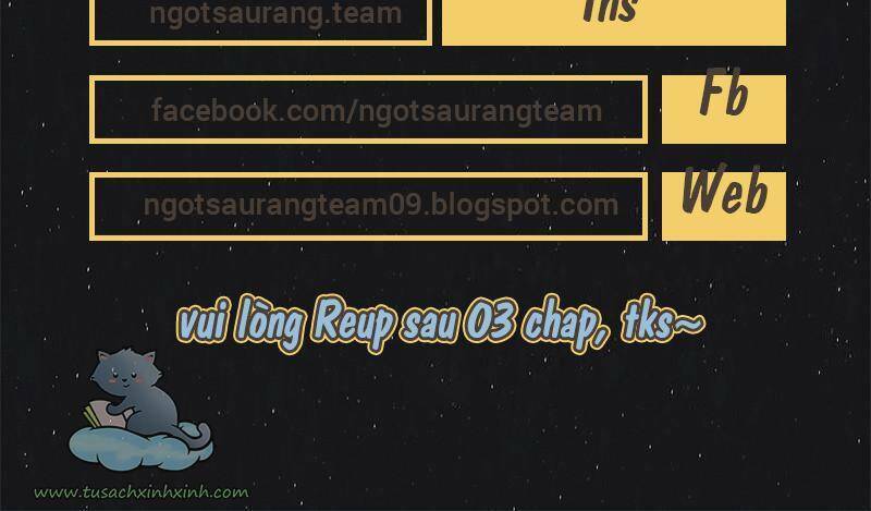 giấc mộng đêm hè chapter 1.3 89