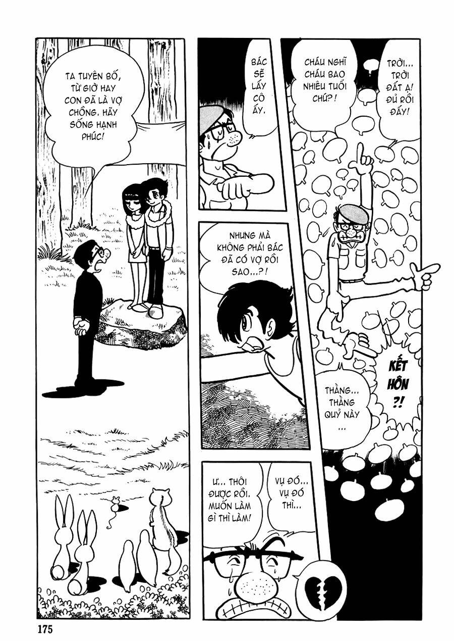 the crater chapter 9 19