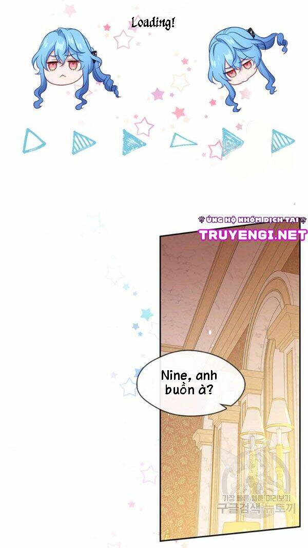 hãy coi chừng ác nữ chapter 62 21