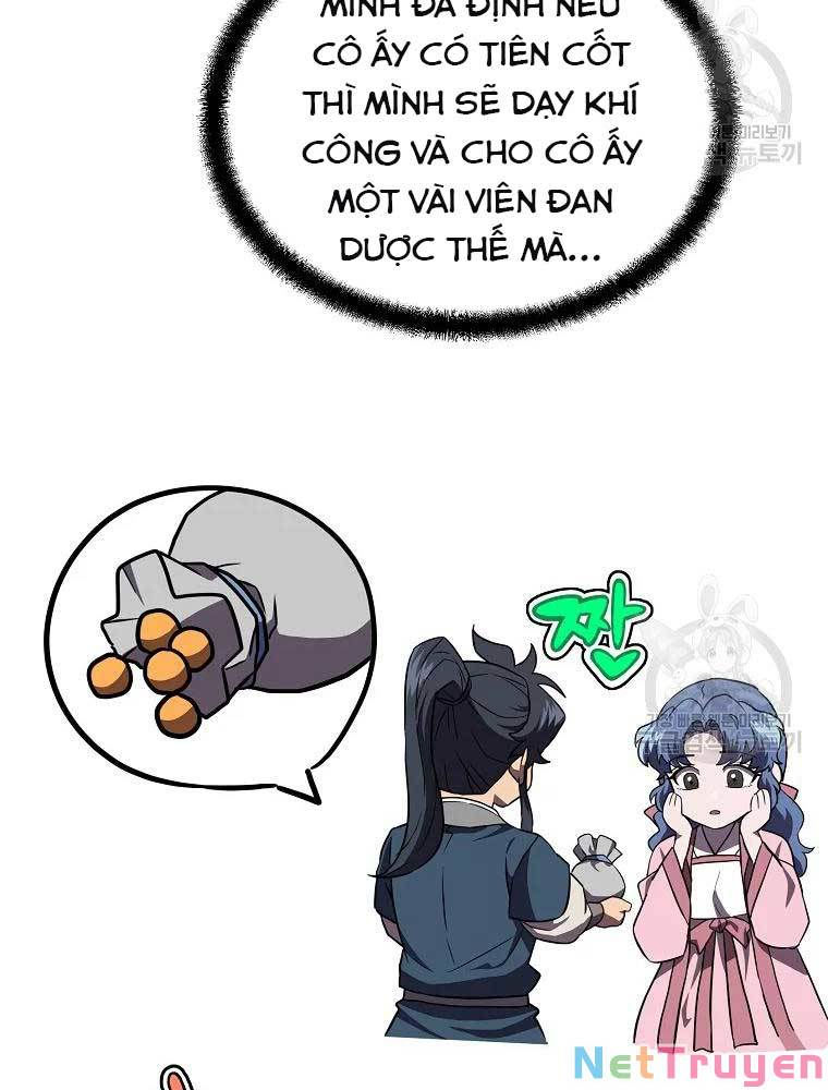 thiếu niên phương sĩ chapter 40 37