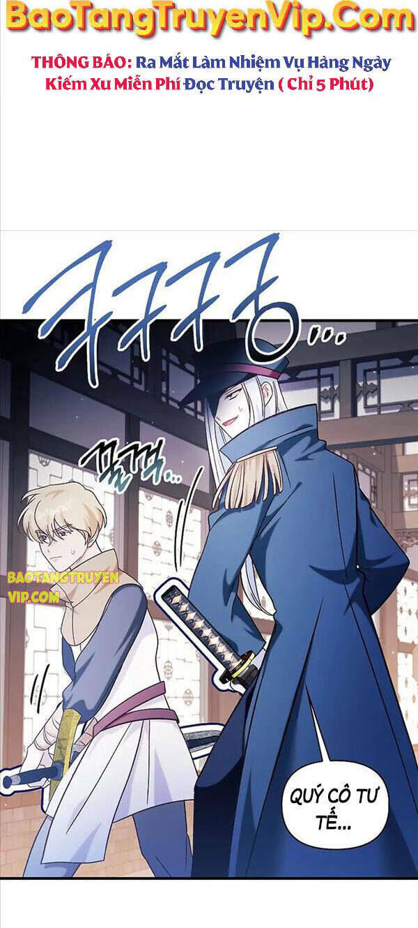 Kí Sự Hồi Quy Chapter 68 50