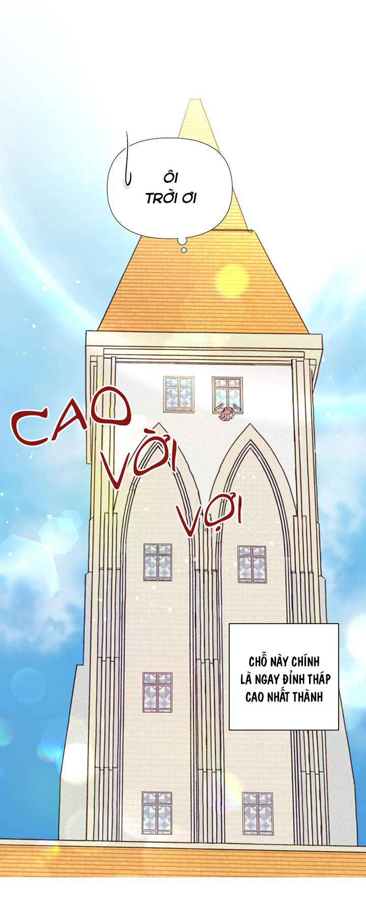 elizabeth chapter 19 6