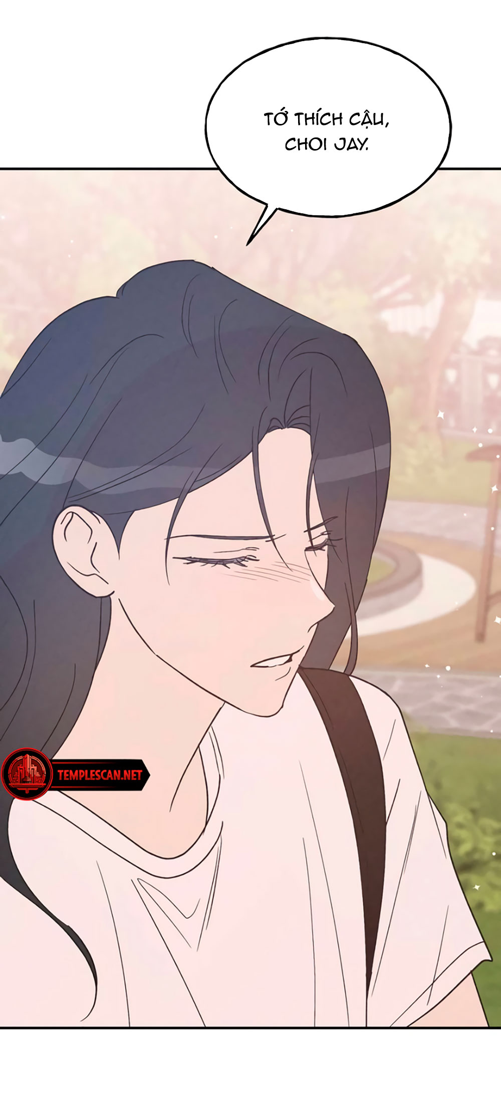 nguyên tắc của bạn thân là con trai chapter 57.2 23