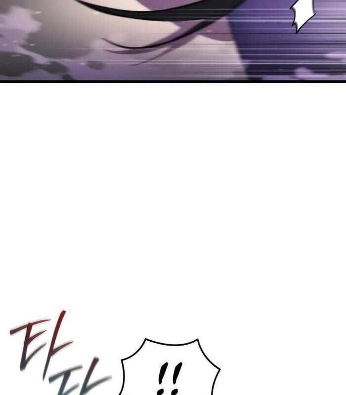 giả vờ làm kẻ vô dụng ở học đường chapter 95 8