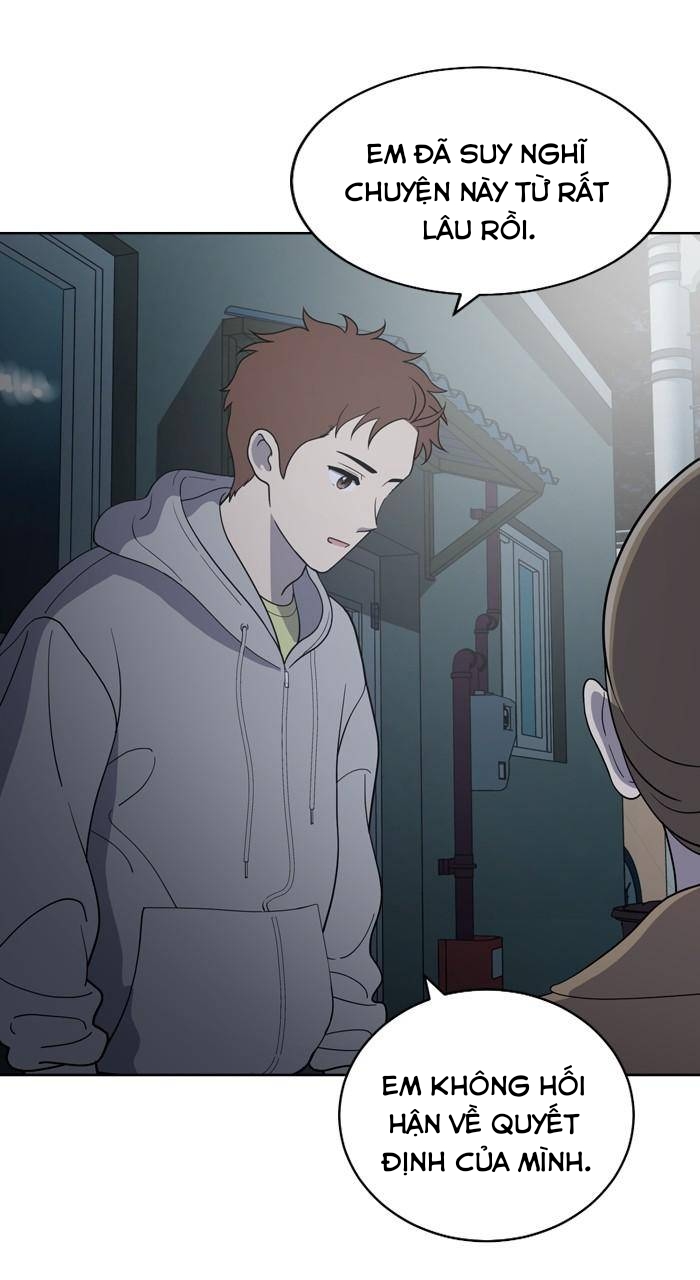 tuyệt vọng chapter 94 63