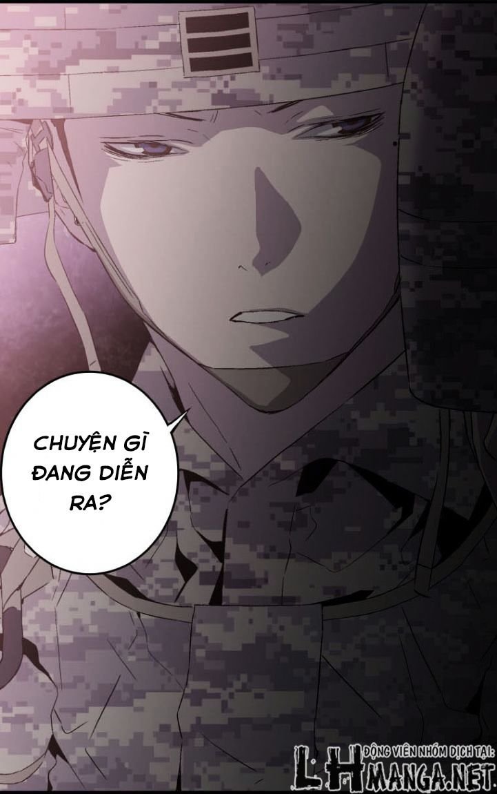 m.i.a - jakjeonjung siljong chapter 15 3