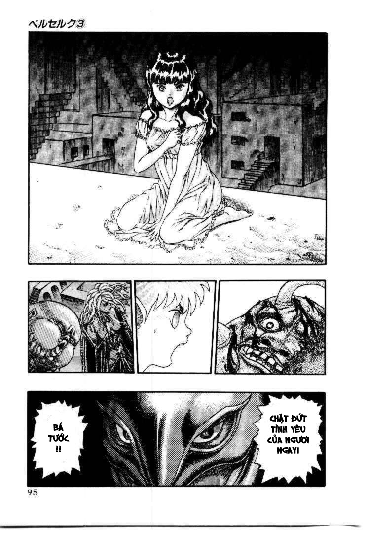 kiếm sĩ đen chapter 7 30