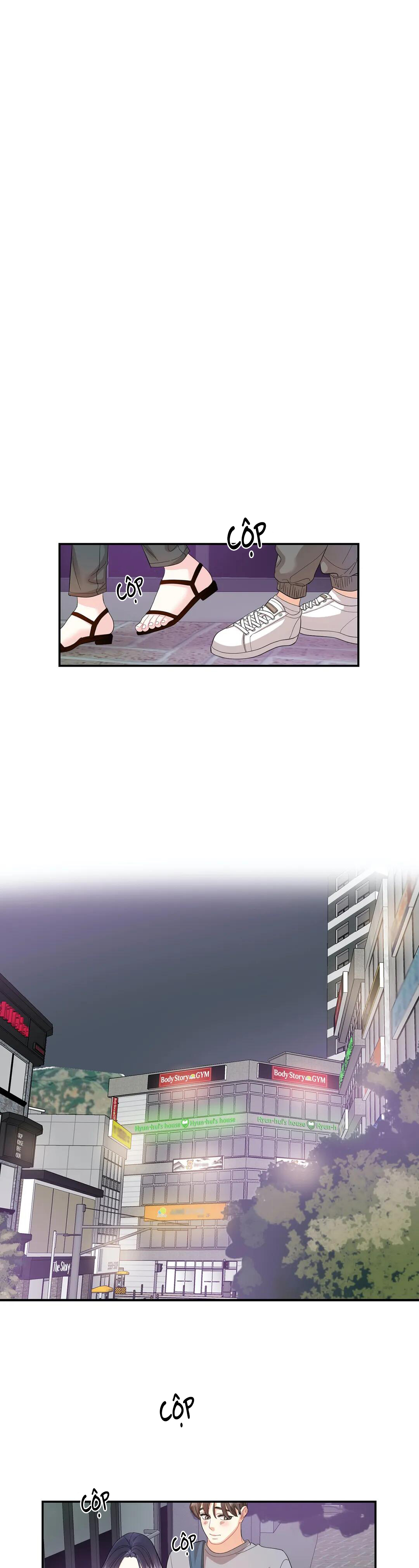 lên đỉnh chapter 28 21