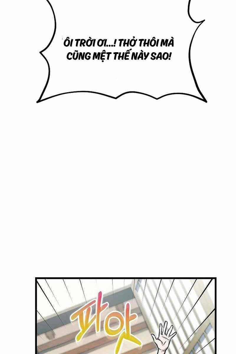 tư mã song hiệp chapter 7 6