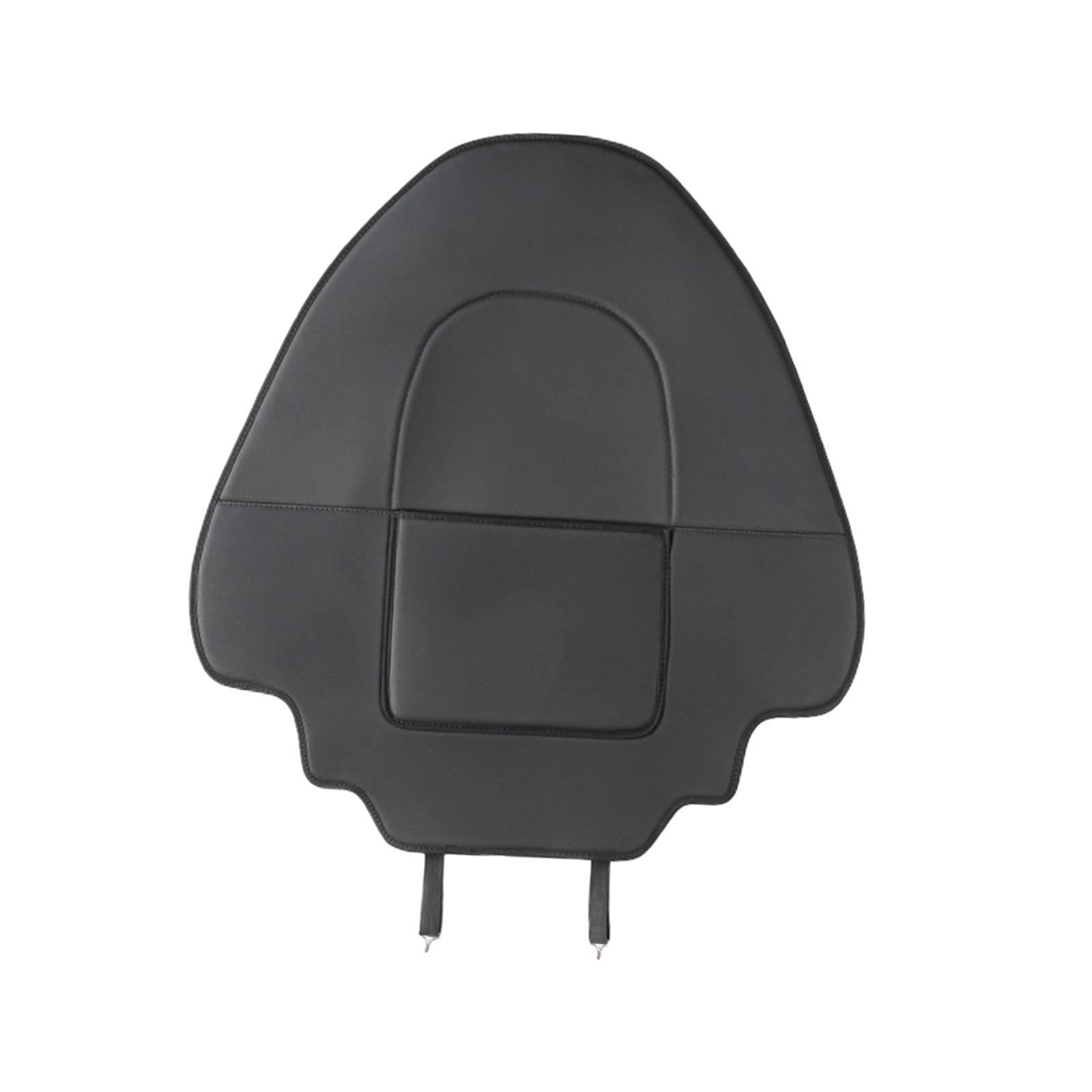 Seat Protector Interior Accessories for Tesla Y