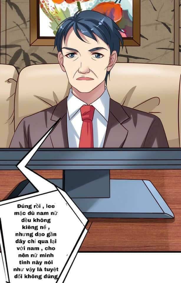 tôi không muốn fa như vậy đâu chapter 67 24