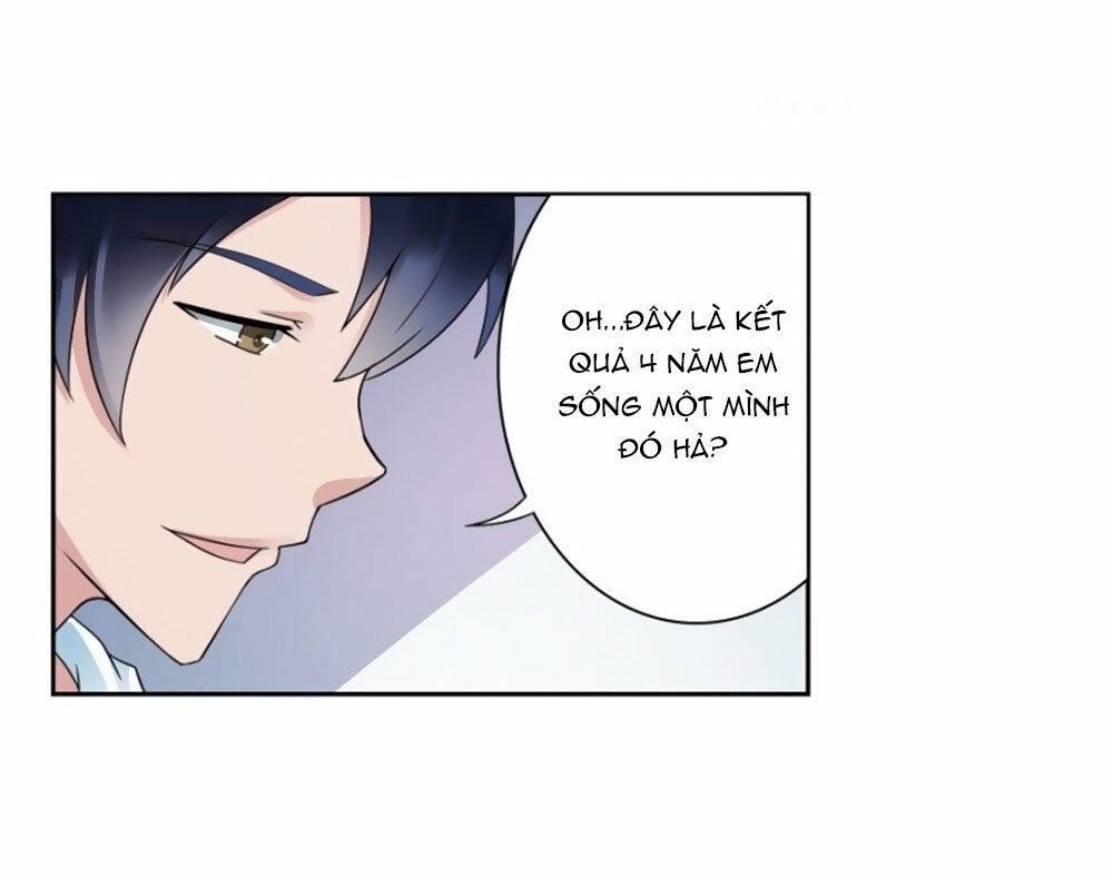 thiên kim đường môn chapter 75 2