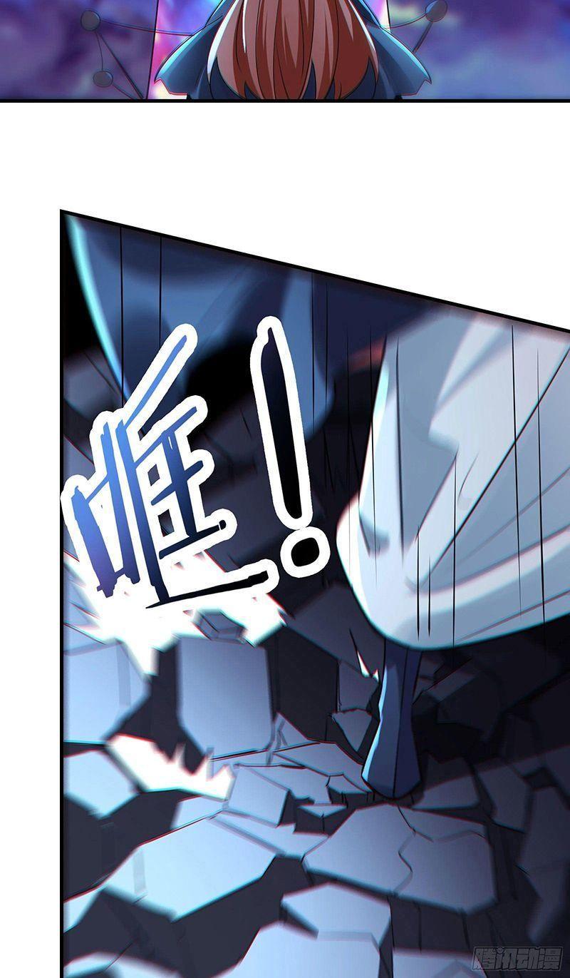 đồ đệ ta toàn là nữ ma đầu chapter 75 16