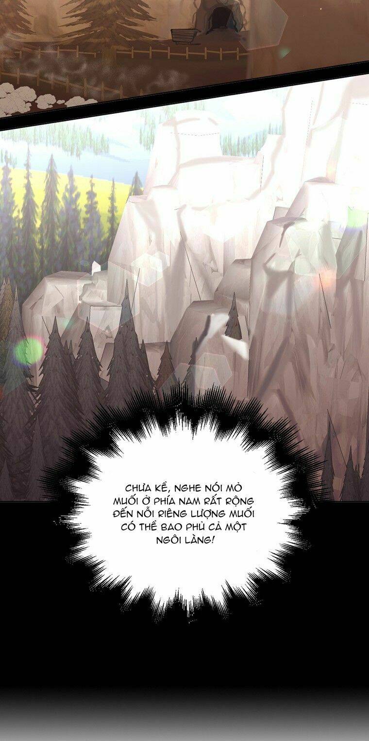 cuộc hôn nhân hợp đồng của công tước ashleyan chapter 20 50