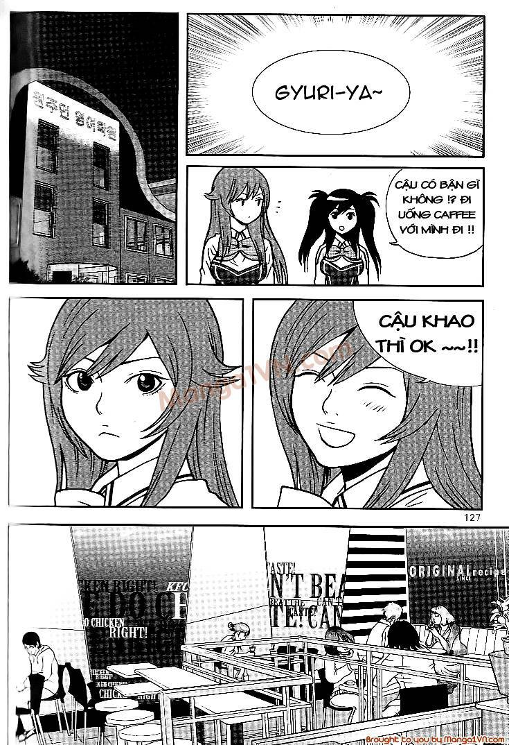 need a girl chapter 12 17