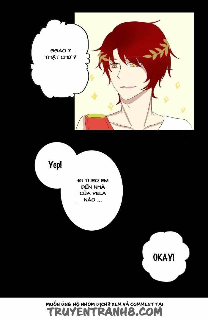 last chase chapter 5 23