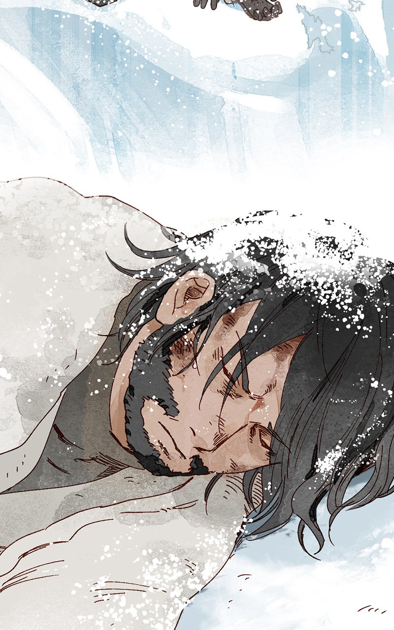 câu chuyện tình yêu kỳ lạ chapter 11 60