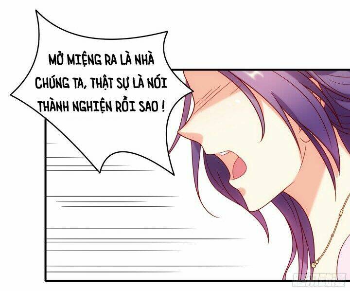 đô đốc đại nhân sủng thê kí chapter 8.1 73