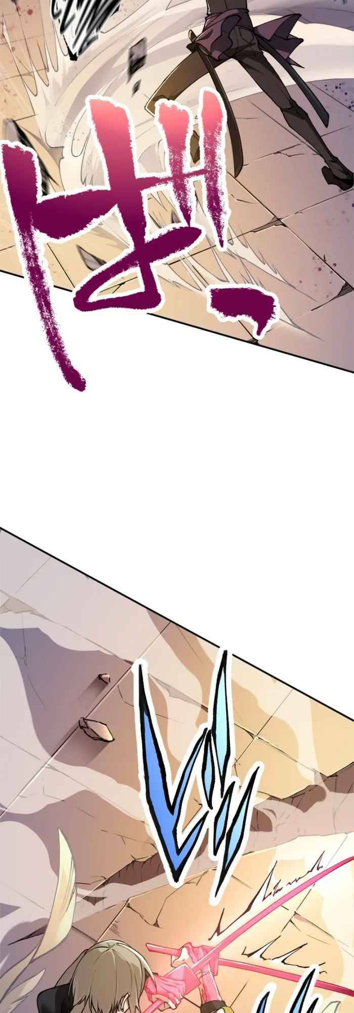 ta là thiên thần mạnh nhất chapter 8 45