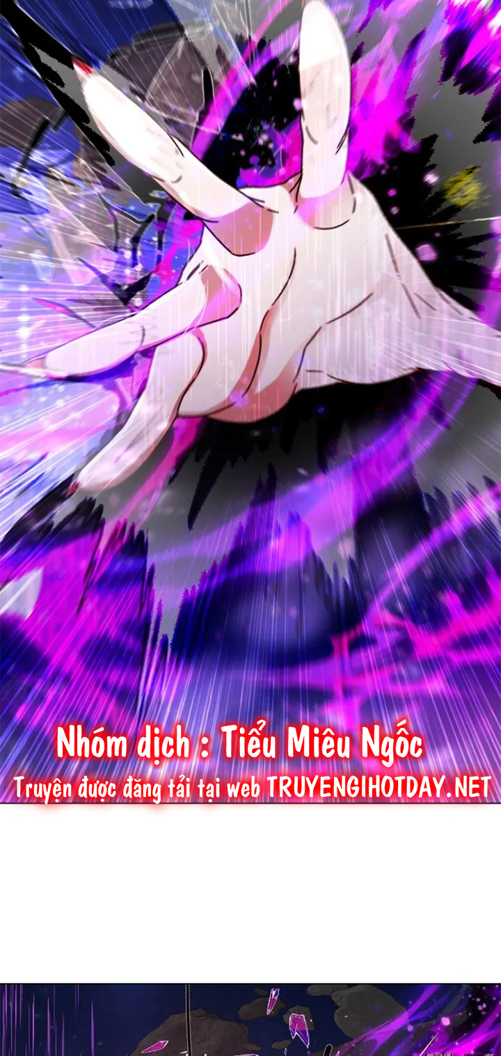 tôi đã trở thành tiểu thư xấu xí chapter 123 59