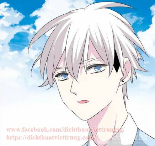 lều khều biết yêu chapter 65 49