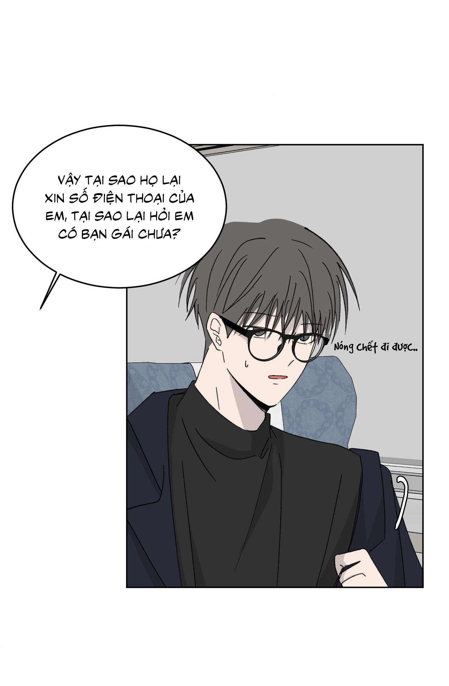 missing romance chapter 25 3