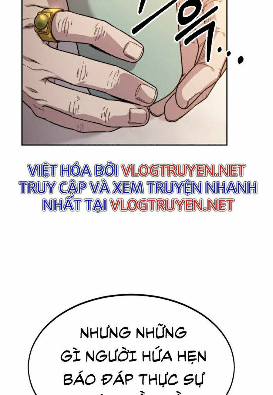 Hoa Sơn Tái Xuất Chapter 30 - Trang 53